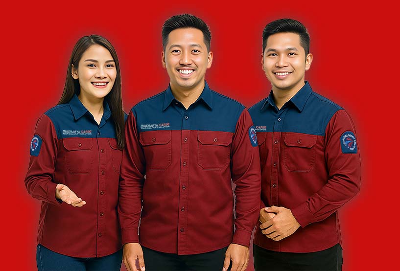 ekspedisi murah surabaya manado