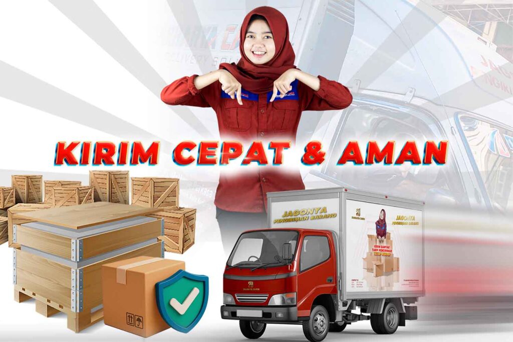 jadwal kapal cargo surabaya bitung