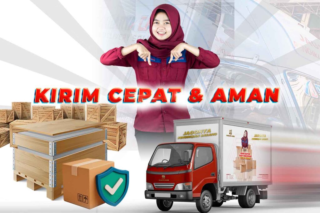 tarif ekspedisi surabaya gorontalo