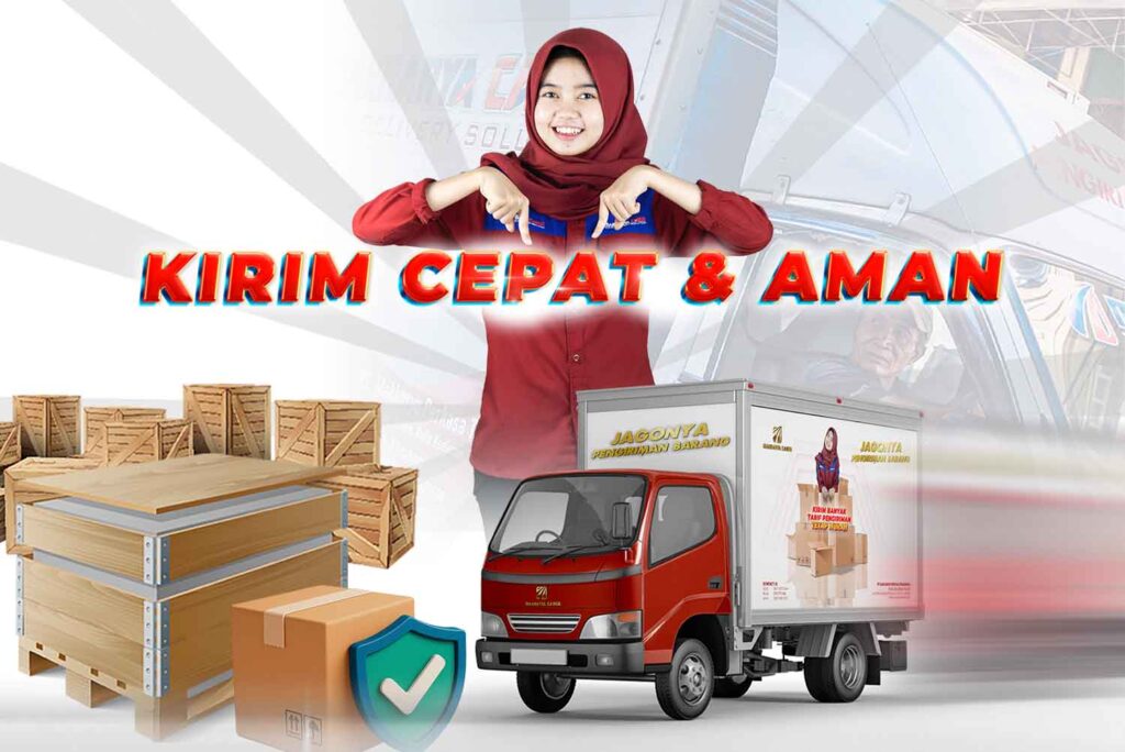ongkir cargo surabaya sulawesi selatan