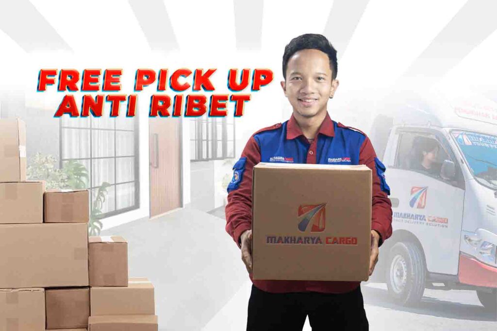 kapal cargo surabaya sulawesi utara
