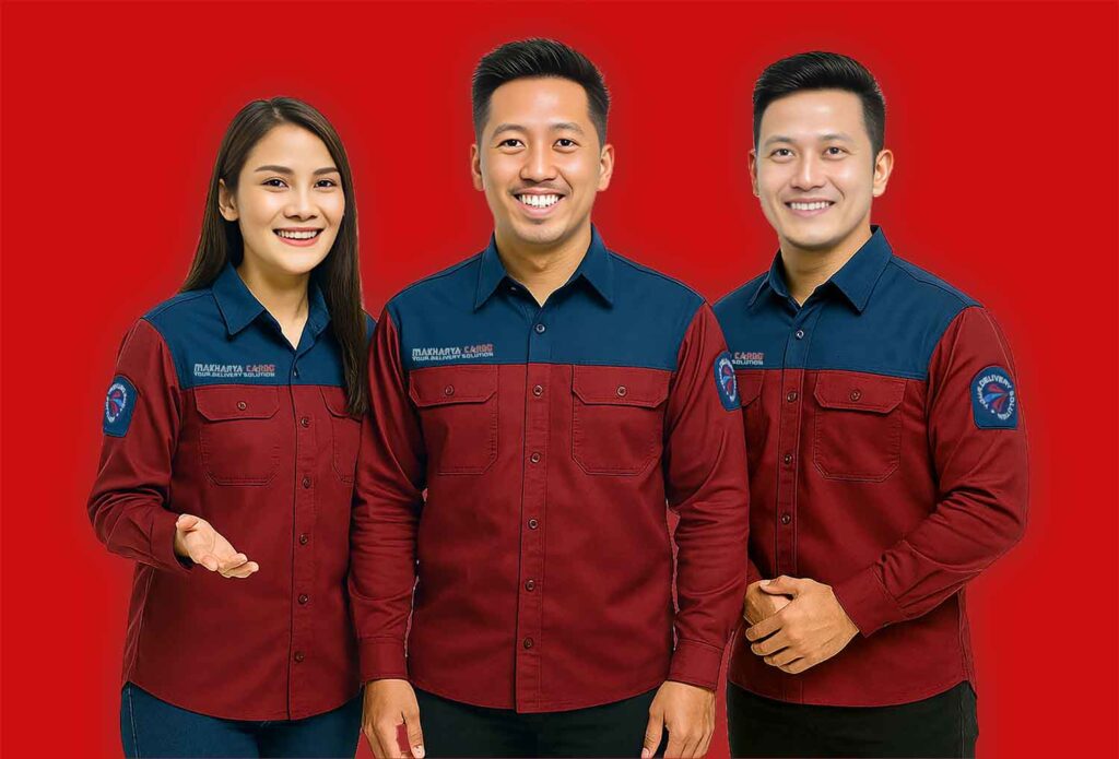 ongkir surabaya makassar