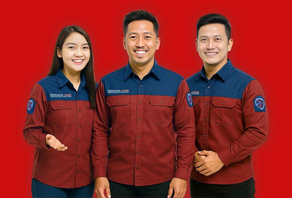 ekspedisi surabaya bitung estimasi hari