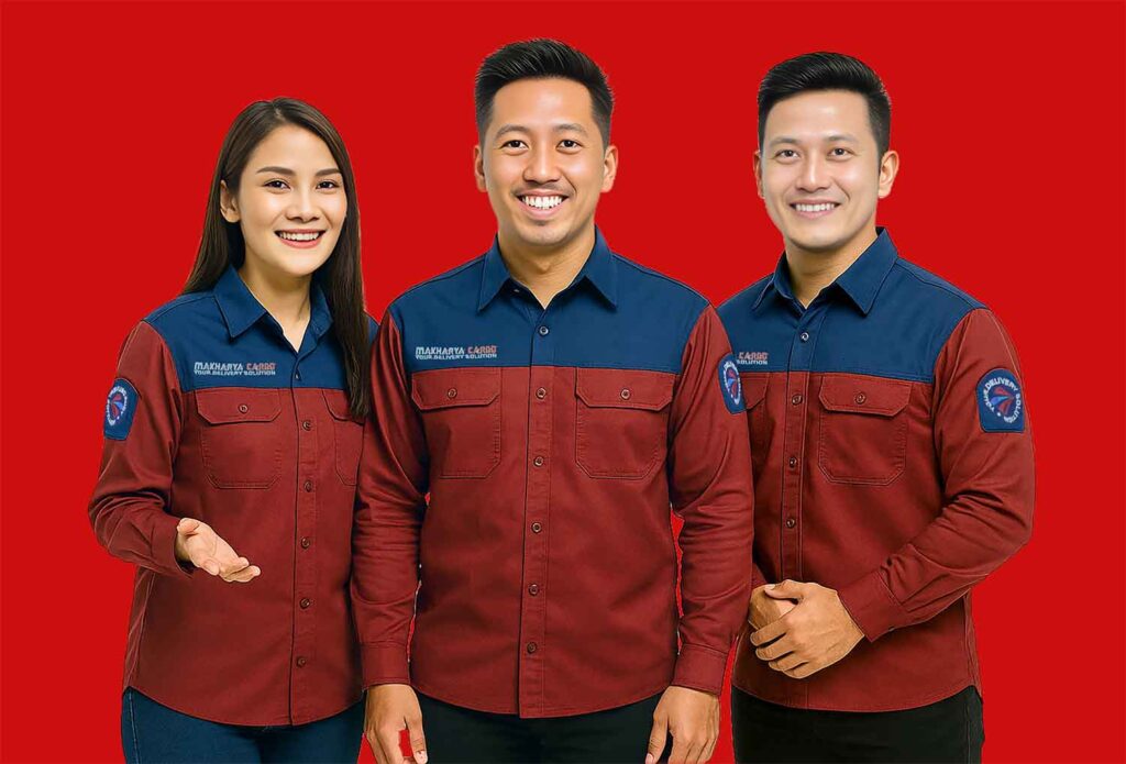 kapal cargo surabaya sulawesi selatan