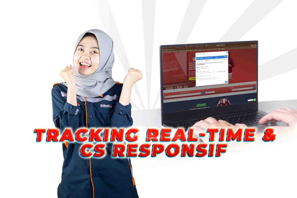 kapal cargo surabaya Bitung