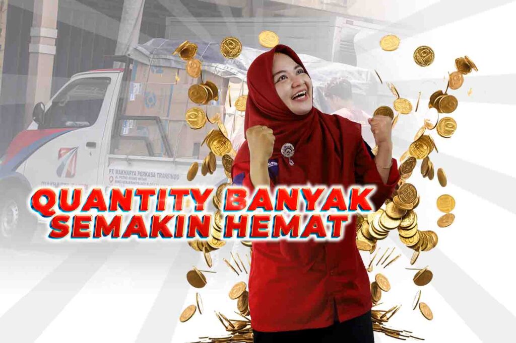 Tarif Kompetitif 1