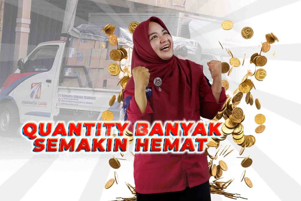 pengiriman barang surabaya palu