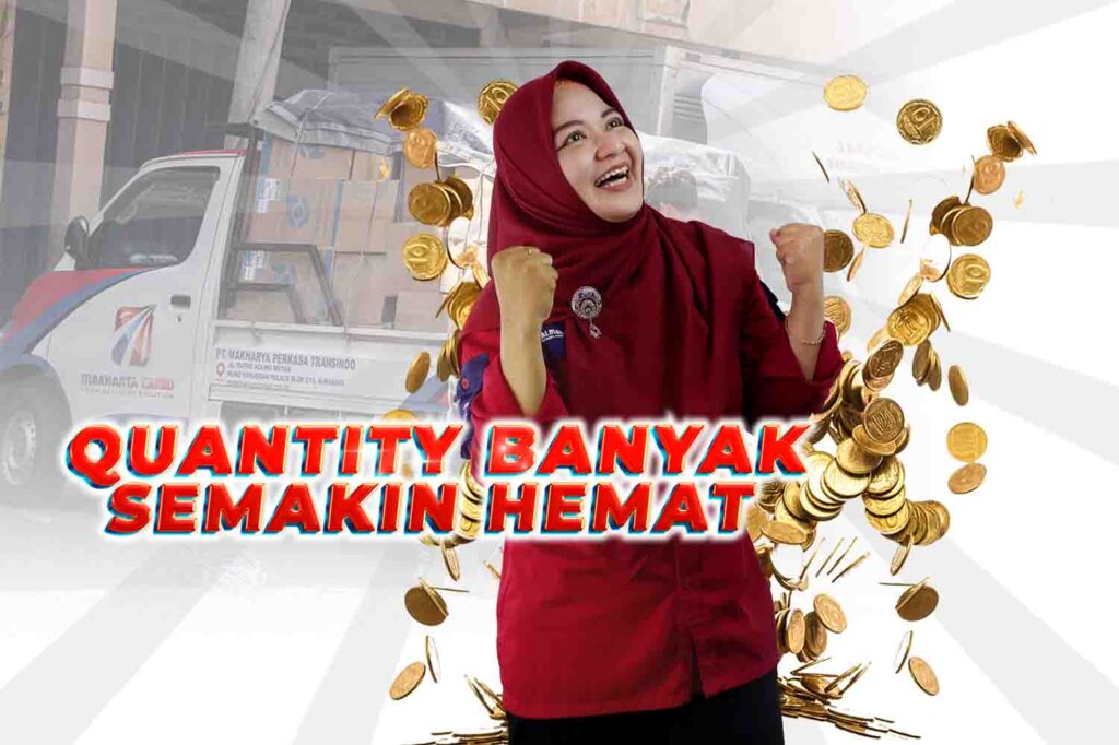 tarif ekspedisi surabaya sulawesi selatan
