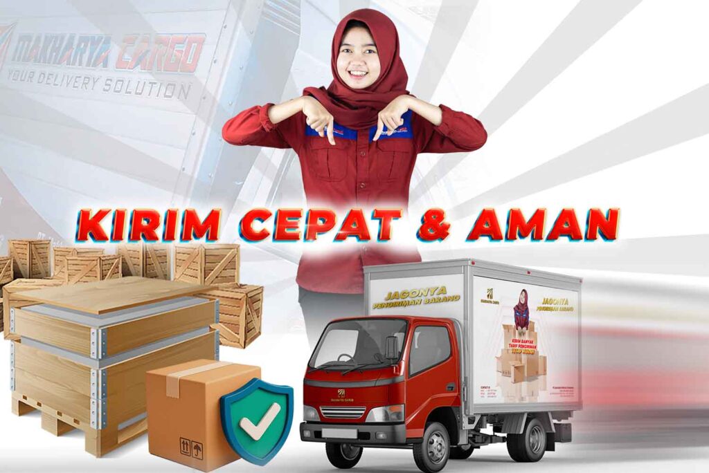 tarif ekspedisi surabaya tarakan
