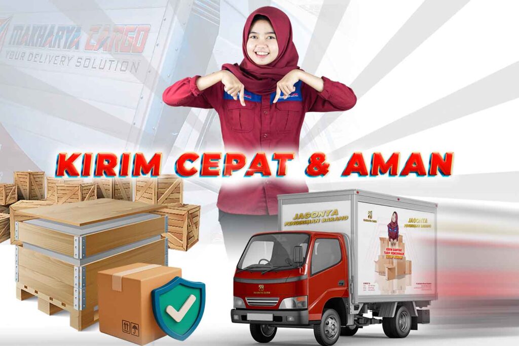 cek ongkir surabaya palangkaraya
