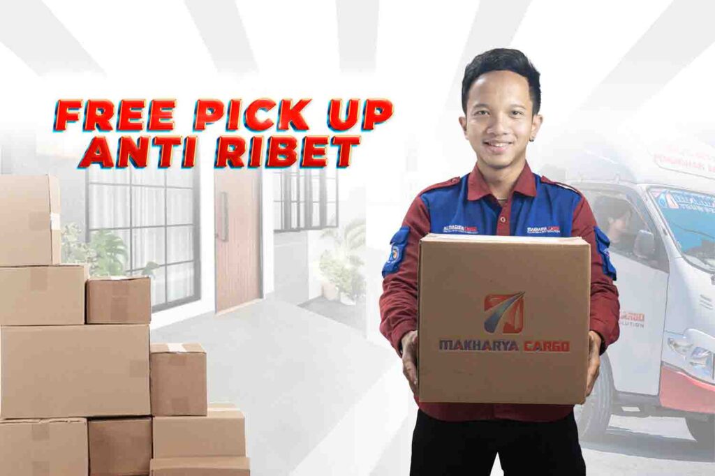 biaya ongkir surabaya tenggarong