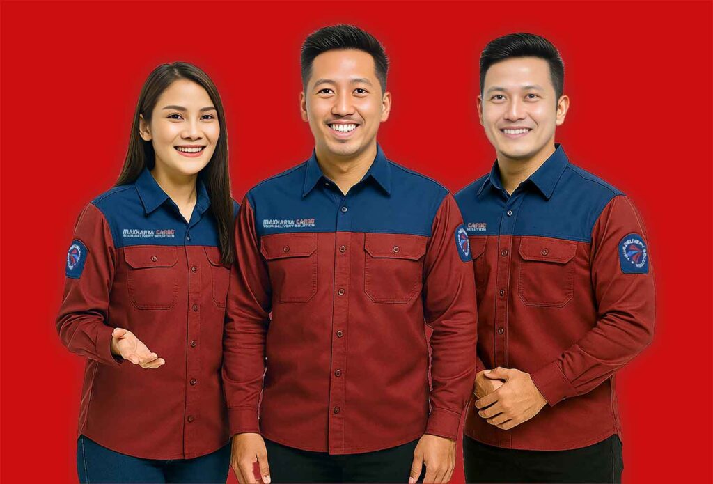 kapal cargo surabaya samarinda