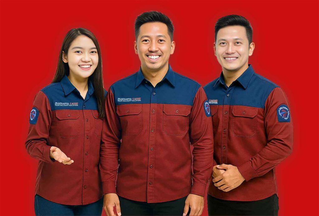 cek ongkir surabaya banjarmasin