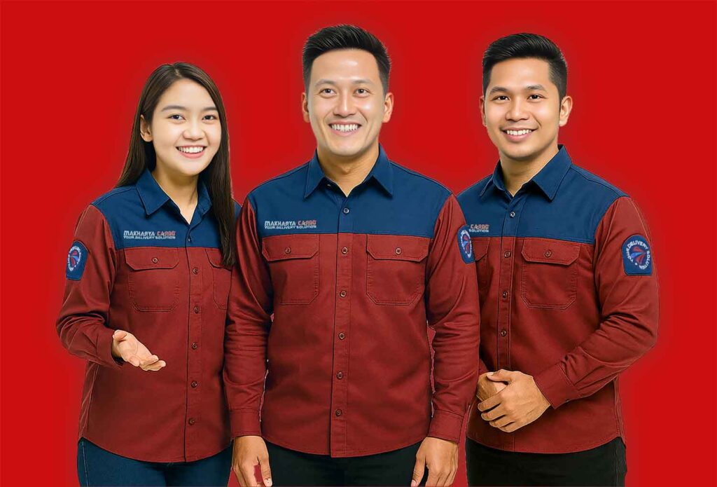 ekspedisi surabaya palangkaraya murah