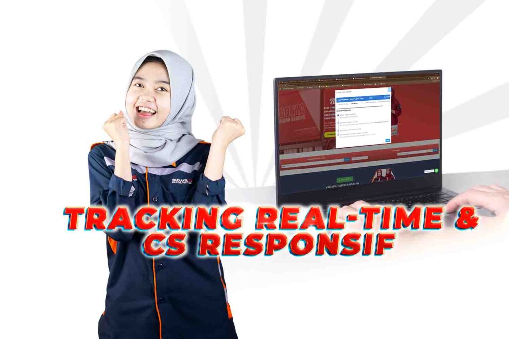 kapal cargo surabaya palangkaraya