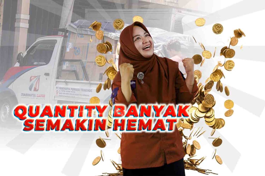 pengiriman barang surabaya berau