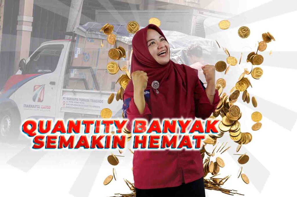 pengiriman barang surabaya samarinda