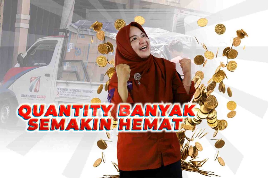 jadwal kapal cargo surabaya palangkaraya