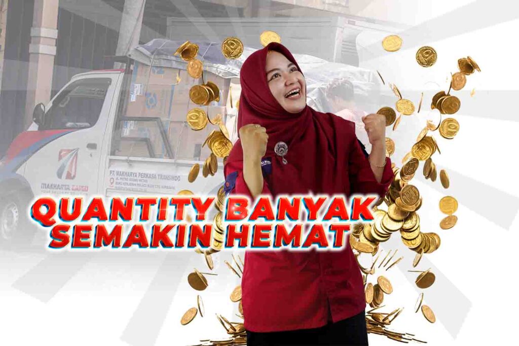 tarif ekspedisi surabaya pontianak