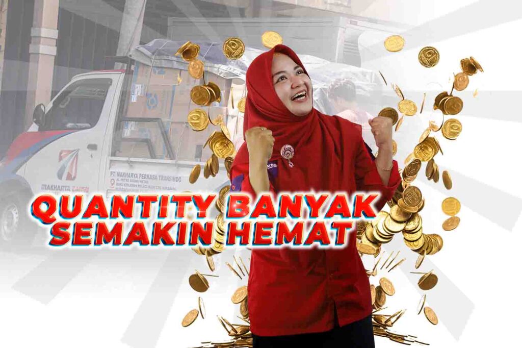 tarif ekspedisi surabaya bontang