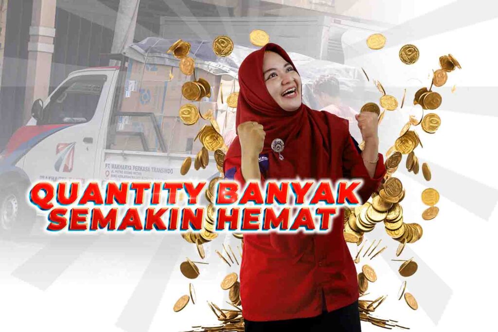 jadwal kapal cargo surabaya tenggarong