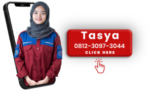 hubungi admin kami makharya cargo