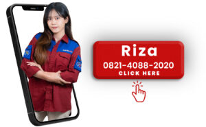 hubungi admin makharya cargo