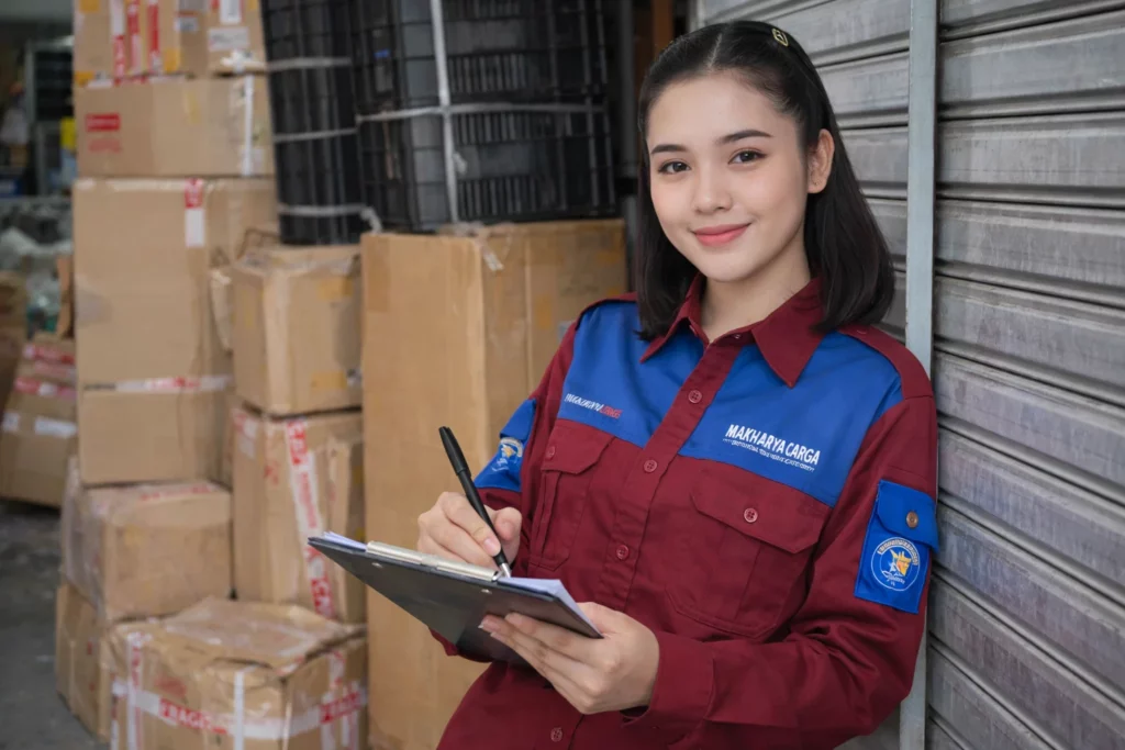 pencacatan harga ongkir dari ekspedisi sidoarjo donggala via laut