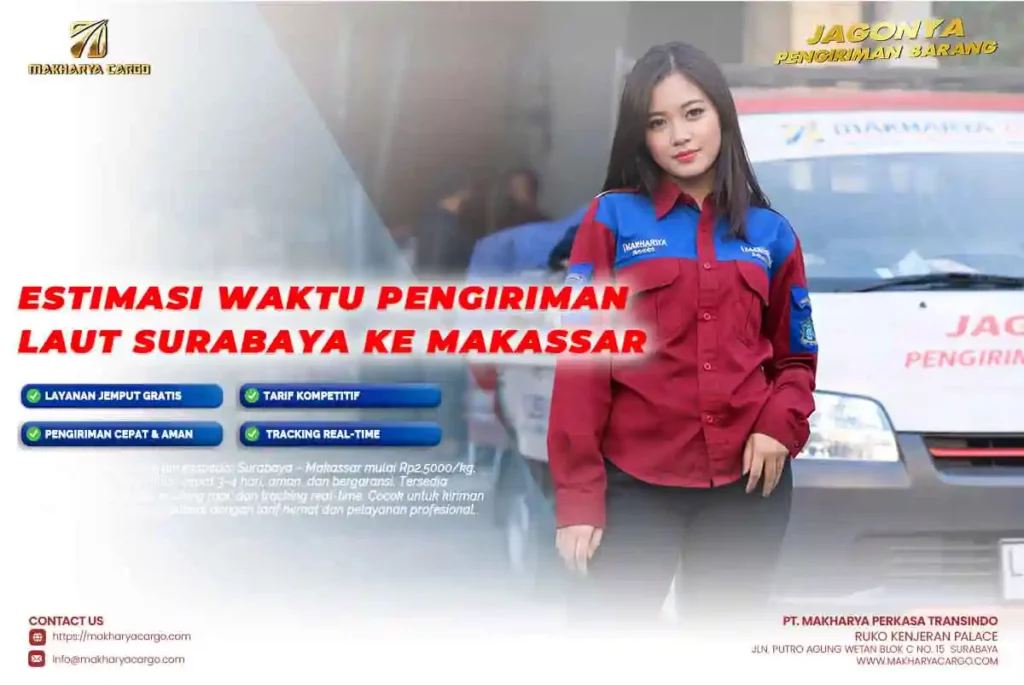 ekspedisi-surabaya-makassar-via-laut-proses-pengiriman