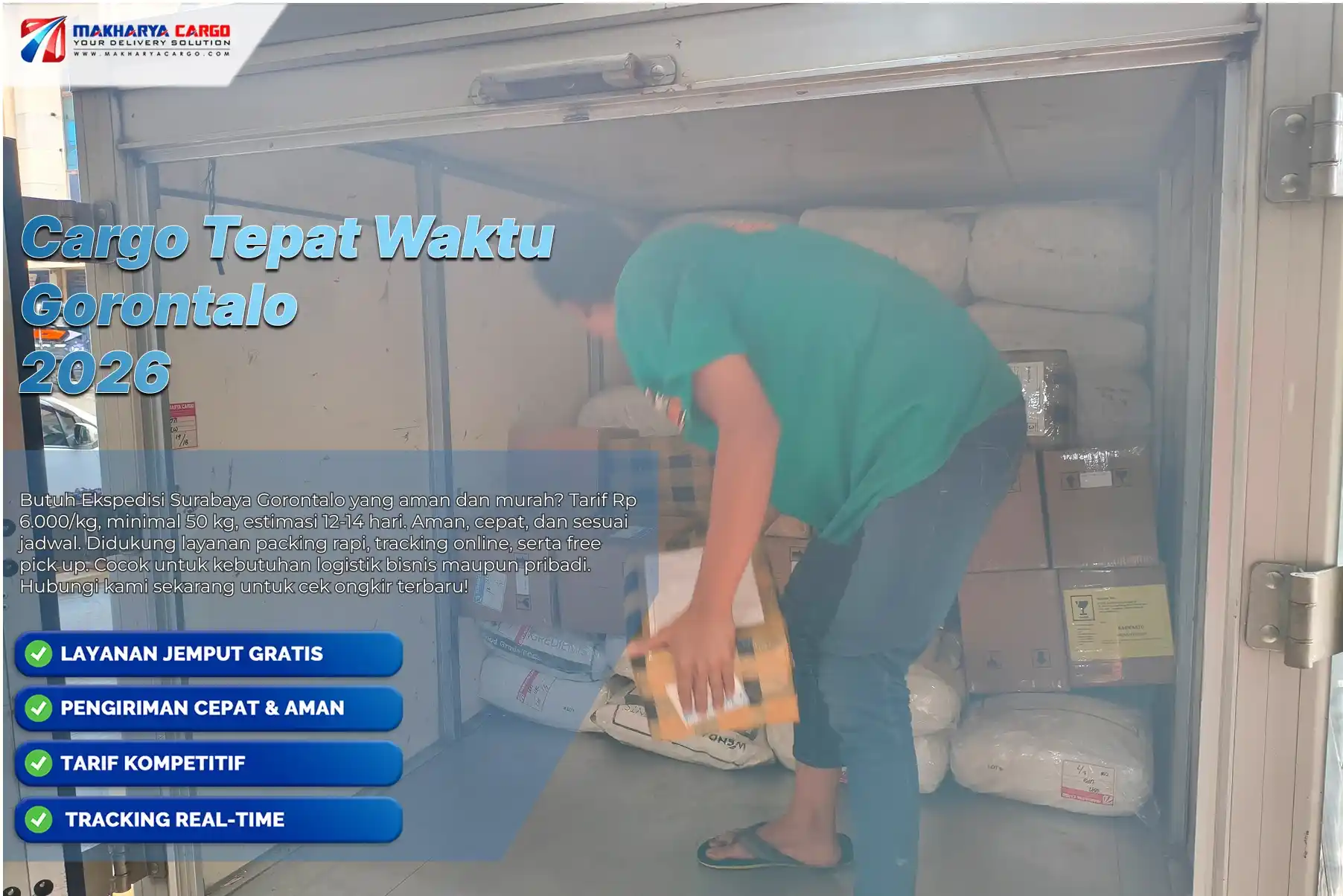 Cargo Tepat Waktu Gorontalo: Solusi Pengiriman Cepat, Aman, dan Terpercaya 6 Transportasi laut dan logistik Indonesia melalui PELNI untuk mendukung pengiriman barang antar pulau dengan sistem distribusi nasional yang terjadwal dan efisien