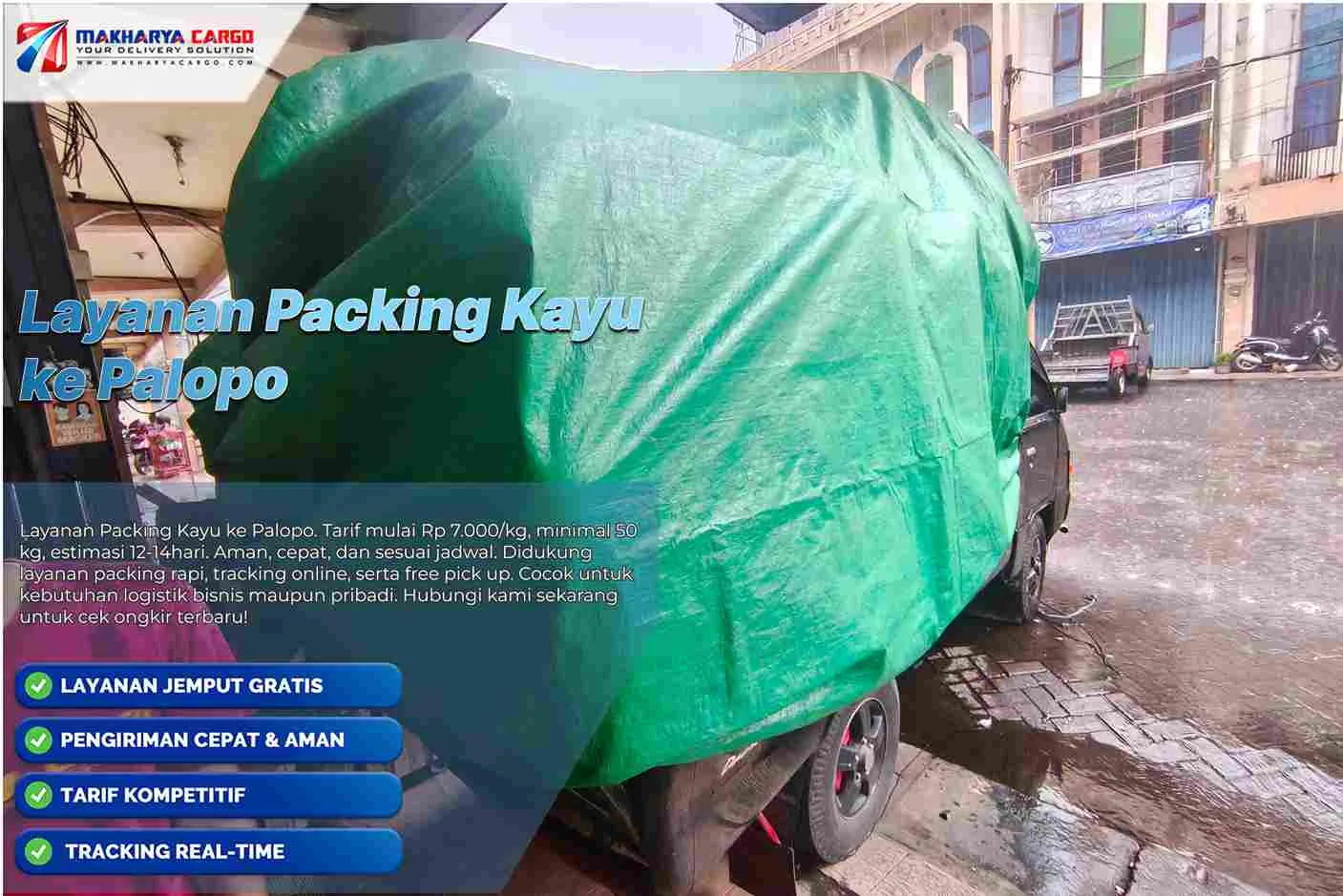 Layanan Packing Kayu ke Palopo untuk Pengiriman 100% Aman 6 layanan packing kayu ke palopo