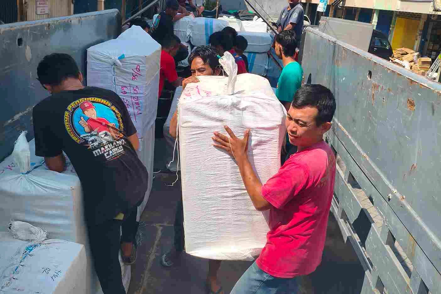 Layanan Packing Kayu ke Palopo untuk Pengiriman 100% Aman 9 packing kayu cargo ke palopo