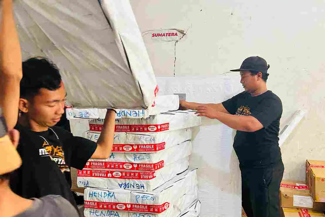 simulasi ongkir cargo