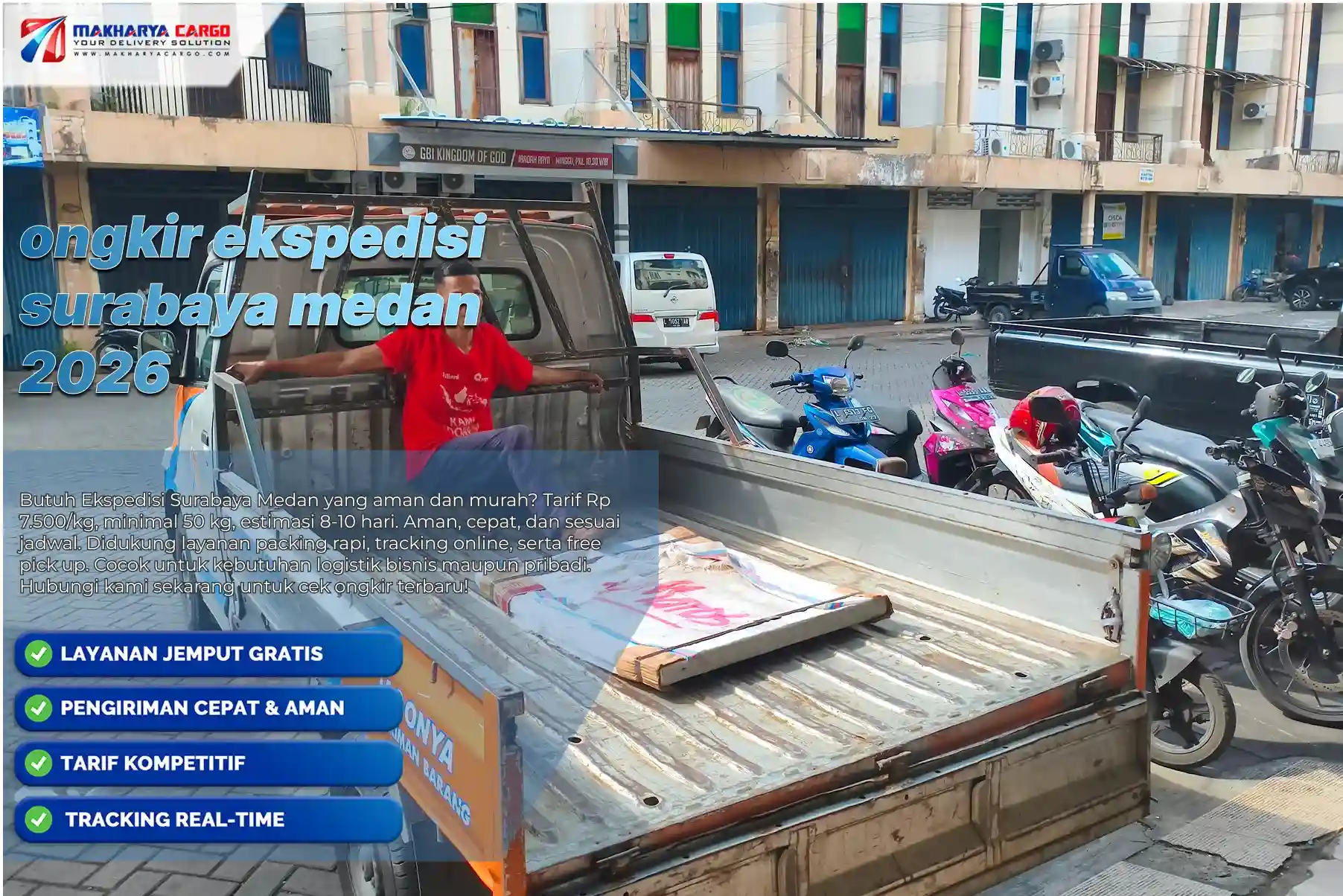 Cara Menghitung Ongkir Ekspedisi Surabaya Medan: Panduan Memahami Biaya Pengiriman Barang 6 Ilustrasi cara menghitung ongkir ekspedisi Surabaya Medan berdasarkan berat, dimensi, dan proses distribusi barang.